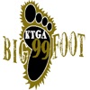 Bigfoot99