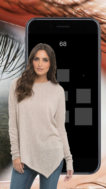 Nine Buttons - NCS (NoCopyrightSounds)