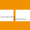Alexandra Anthony Ltd