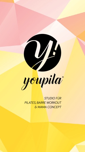 YOUPILA Studios(圖2)-速報App