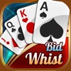 Bid Whist - Offline