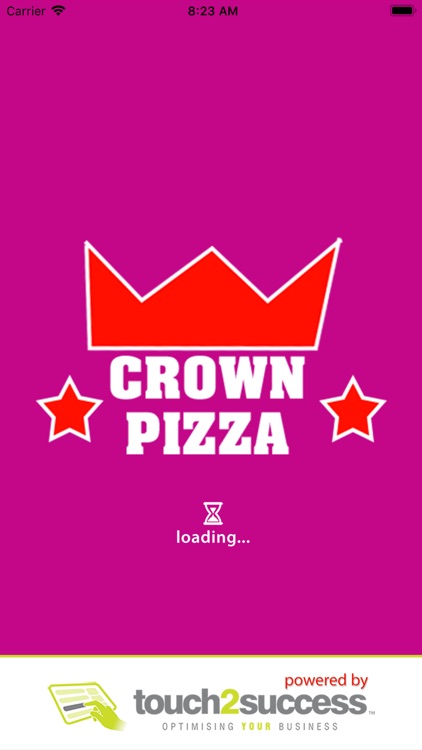 Crownpizzawf10