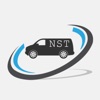 NEMT Secure Transit