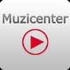 Muzicenter