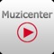 Muzicenter App’ est la déclinaison Mobile du service de découverte musicale destinée aux médias