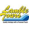 Lamble Tours