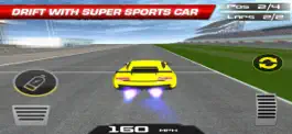 Game screenshot Speed Cup Race Car apk