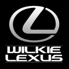 Top 23 Business Apps Like Wilkie Lexus MLink - Best Alternatives