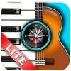 Chords Compass Lite