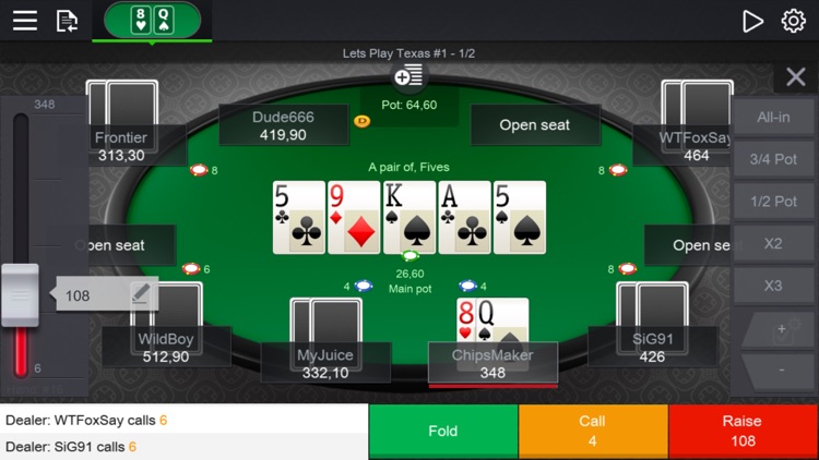 Покер дом pokerdom casino live top