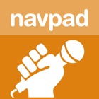 Top 18 Photo & Video Apps Like navpad for iPhone - Best Alternatives