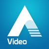 AEON VIDEO