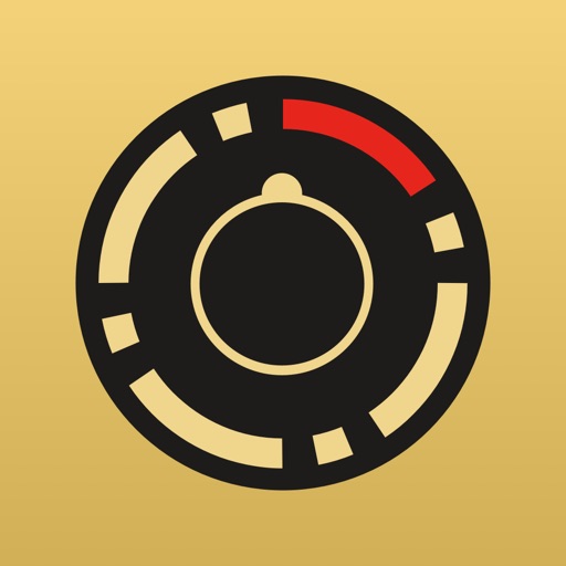 Figure - Make Music & Beats, Remix on Allihoopa