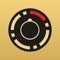 Bust out beats wherever you are with this interactive music app