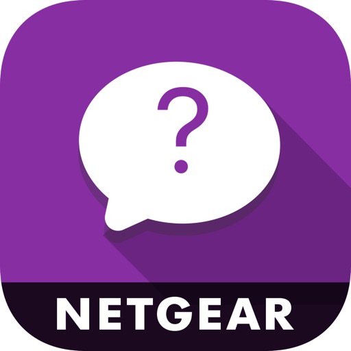 NETGEAR Support by NETGEAR