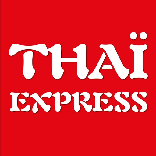 Thai-Express