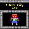 A Maze Thing Lite