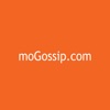 moGossip gossip lanka news 