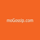 Top 10 News Apps Like moGossip - Best Alternatives