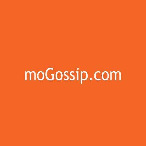 moGossip