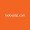 moGossip is all about #hatke gossip and trending news from across internet and social media platforms, right on your mobile