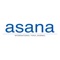 Asana International Yoga Journal is a monthly magazine that is dedicated to providing the yoga community with the best yoga articles, latest news and events