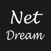 NetDream