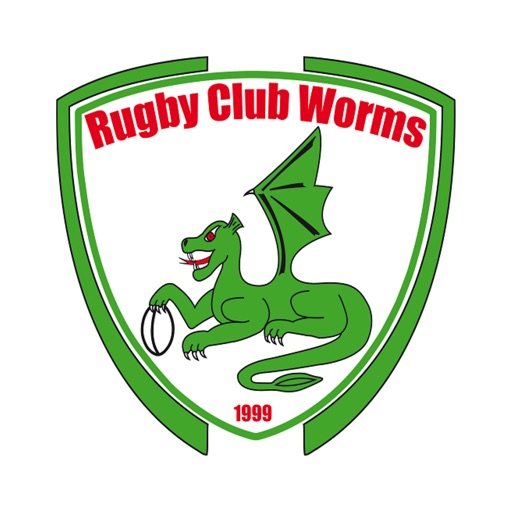 Rugby Club Worms