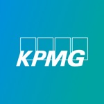 KPMG SURF