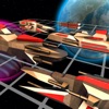 Space Battleship - Star Fleet