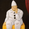 Botero, dialogue avec Picasso