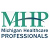 MHP Physicians