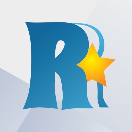 Reading Rewards