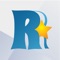 Reading Rewards is a reading log & reading incentive program used worldwide by thousands of kids, parents & teachers