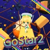 GoStar2 : Twist Jump