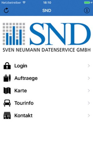 SND(圖1)-速報App