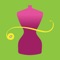 My Diet Coach - Weight loss made fun and easy (: