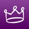 Download to Geek Chat, Roleplay and Make Friends