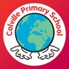 Colville Primary School