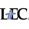 LEC Connect