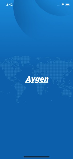 Aygen(圖1)-速報App