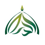 مدارس الدرة الشريفة