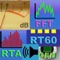 AudioTools is a suite of professional-grade audio and acoustic analysis apps