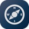 ABOUT OUR APP:
