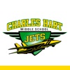 Charles Hart Middle School