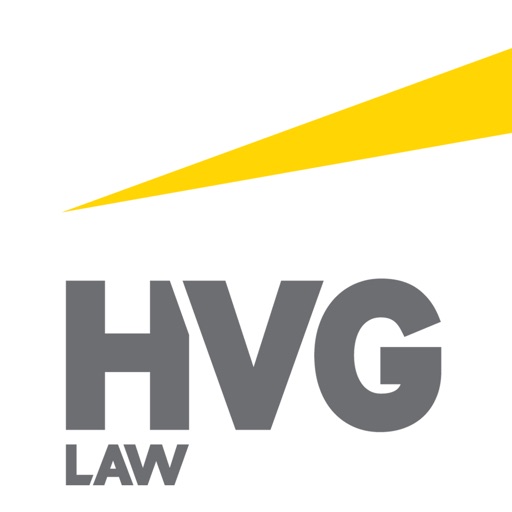 HVG Law