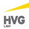 Op de HVG Law Blogs & Visies App treft u relevante video’s, blogs en visies van onze professionals over actuele juridische zaken en thema’s