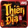 Get Thiên Địa Chí Tôn for iOS, iPhone, iPad Aso Report