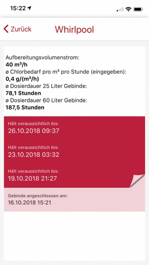 InnoDOS – CHC – Dosierung(圖4)-速報App