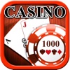 Retro Casino - Lucky Slots